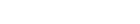 Grupo Vextrion
