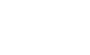 Grupo Vextrion